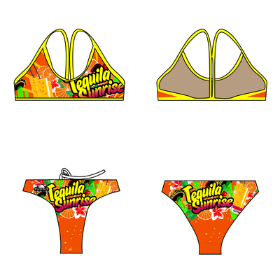 turboswim.com/181824-large_default/bikini-natacion-tequila-sunrise-494802-es.jpg