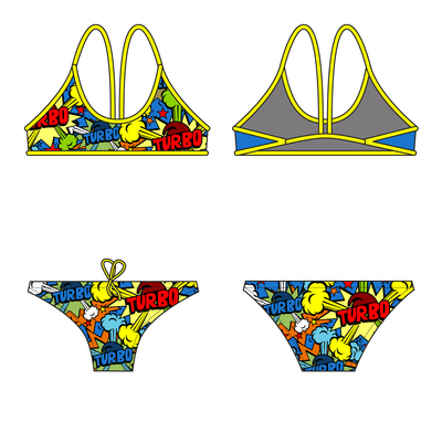 turboswim.com/181887-large_default/bikini-natation-femme-pop-turbo-bretelles-fines-496252-fr.jpg