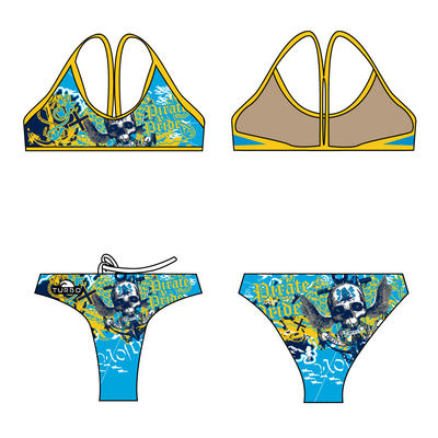 turboswim.com/181934-large_default/bikini-natation-femme-pirate-treasure-bretelles-fines-498332-fr.jpg