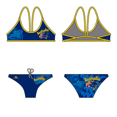 turboswim.com/181936-large_default/bikini-swimming-women-australia-oceanic-thin-strap-498342-en.jpg