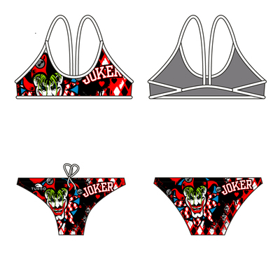 turboswim.com/181938-large_default/bikini-natacion-mujer-crazy-joker-tirante-fino-498402-es.jpg