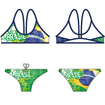turboswim.com/181954-large_default/bikini-natacion-mujer-brasil-vintage-2013-tirante-fino-498622-es.jpg