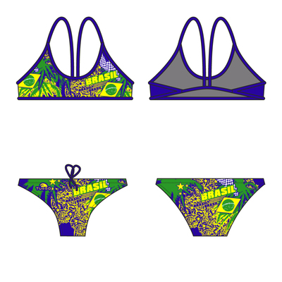 turboswim.com/181974-large_default/bikini-natacion-mujer-brasil-palmeras-tirante-fino-498912-es.jpg