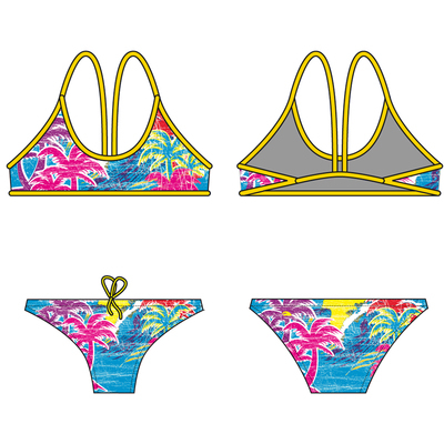 turboswim.com/182013-large_default/bikini-natacion-mujer-surfing-tirante-fino-499352-es.jpg