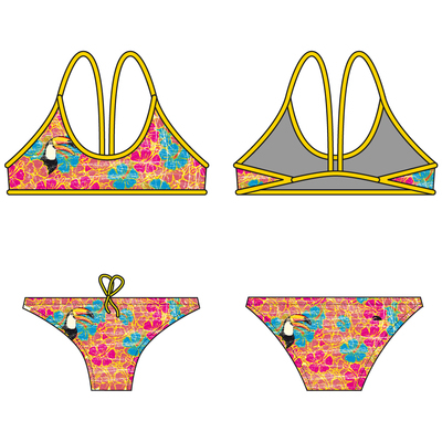 turboswim.com/182016-large_default/bikini-natation-femme-tropical-tucan-bretelles-fines-499362-fr.jpg