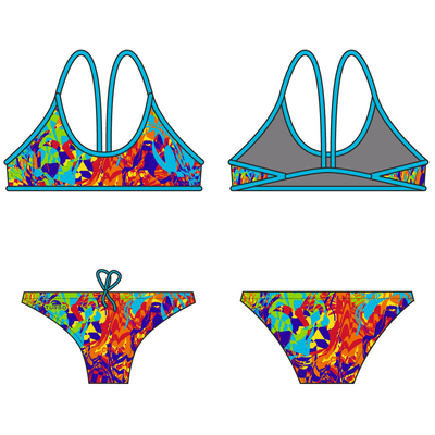 turboswim.com/182029-large_default/bikini-natation-femme-seasons-bretelles-fines-499882-fr.jpg