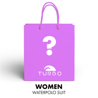 turboswim.com/184231-large_default/random-waterpolo-suit-women-mystery5.jpg