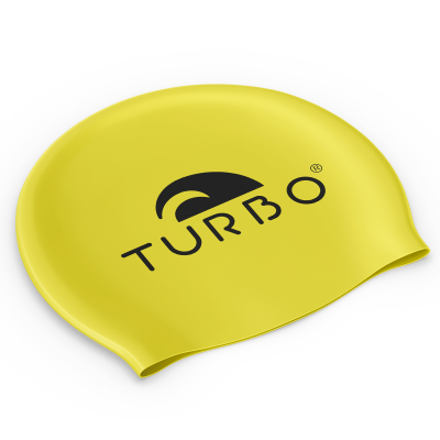 turboswim.com/263241-large_default/gorro-latex-adult-97000-es.jpg