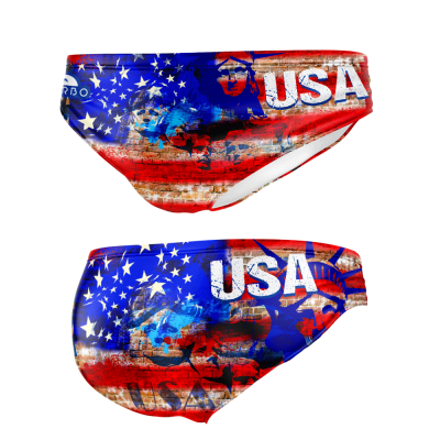 turboswim.com/263254-large_default/waterpolo-men-suits-usa-wall-730253.jpg