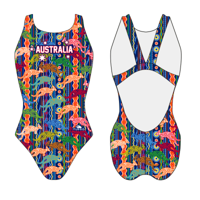 turboswim.com/264908-large_default/swimsuit-wide-strap-aborigen-australia-2022-8313111.jpg