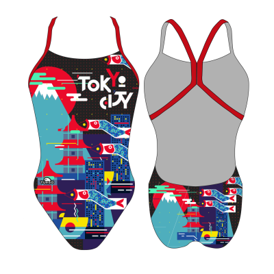 turboswim.com/265599-large_default/swimsuit-pattern-27energy-tokyo-city-2020-83131340.jpg