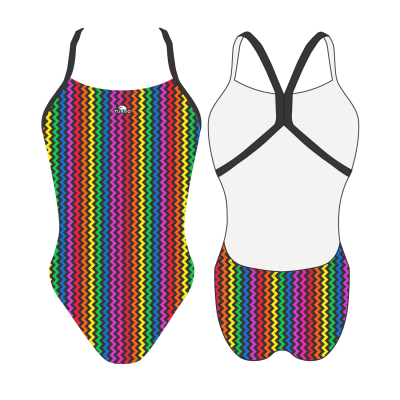 turboswim.com/266318-large_default/swimsuit-pattern-27energy27-rainbow-zig-zag-83146640.jpg