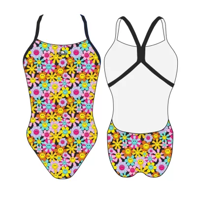 turboswim.com/269726-large_default/swimsuit-pattern-27energy27-fun-daisies-83144740.jpg