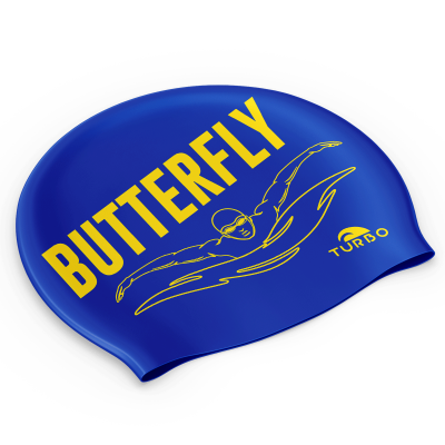 turboswim.com/269949-large_default/silicone-cap-27suede-butterfly-9702145.jpg