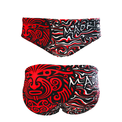 turboswim.com/270161-large_default/swimming-suit-maori-2018-7304491.jpg