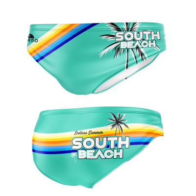 turboswim.com/270796-large_default/maillot-de-bain-waterpolo-south-beach-731417.jpg