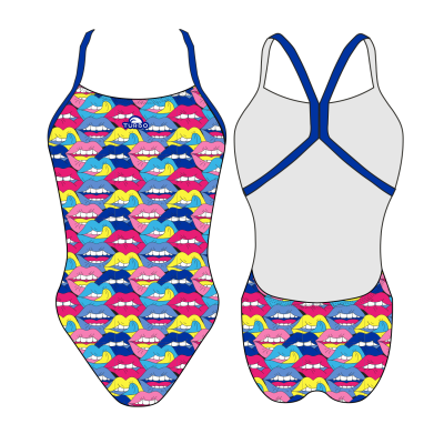 turboswim.com/271223-large_default/swimsuit-pattern-27energy27-color-lips-83142640.jpg