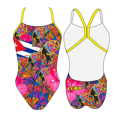 turboswim.com/271224-large_default/swimsuit-pattern-27energy27cuba-italia-2023-83139840.jpg