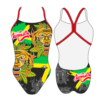 turboswim.com/271225-large_default/swimsuit-pattern-27energy27-jamaica-tiger-83141040.jpg
