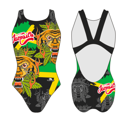 turboswim.com/271357-large_default/swimsuit-wide-strap-jamaica-tiger-2023-8314101.jpg