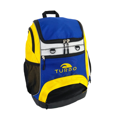 turboswim.com/271425-large_default/backpack-phoenix-canarias-34-l-981221-en.jpg