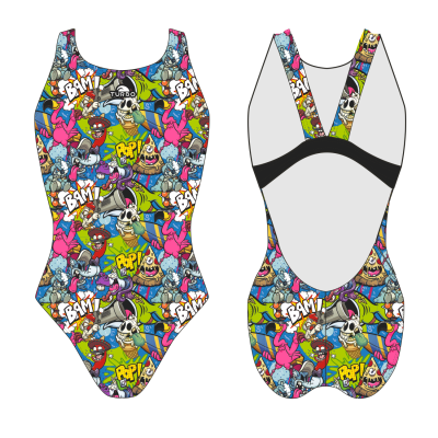 turboswim.com/271426-large_default/swimsuit-wide-strap-girl-loki-comic-831378122.jpg