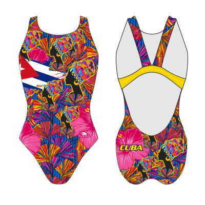 turboswim.com/271841-large_default/swimsuit-wide-strap-girl-cuba-italia-2023-831398122.jpg