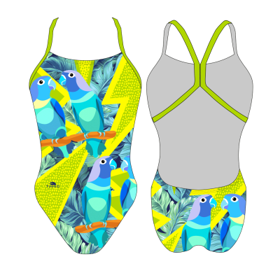 turboswim.com/272425-large_default/swimsuit-pattern-27energy-27-loritos-83136740.jpg