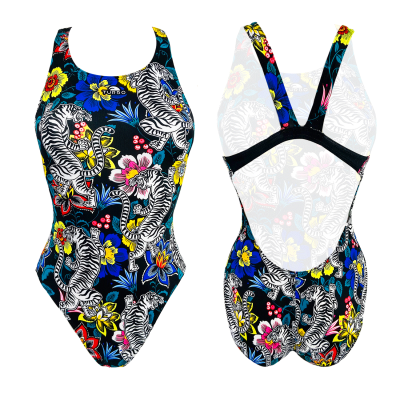 turboswim.com/272789-large_default/swimsuit-wide-strap-flowers-and-tigers-8313861.jpg