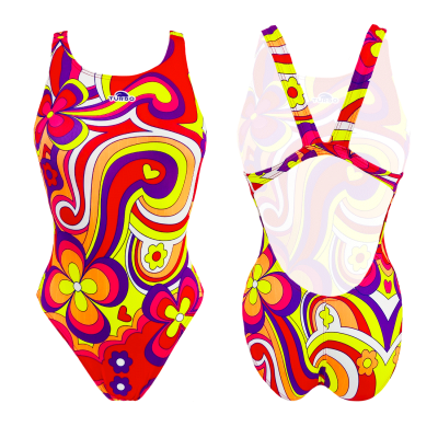 turboswim.com/272795-large_default/swimsuit-wide-strap-girl-bellisimo-831400122.jpg