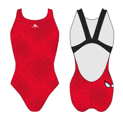 turboswim.com/274105-large_default/swimsuit-wide-strap-fashion-spider-8314321.jpg