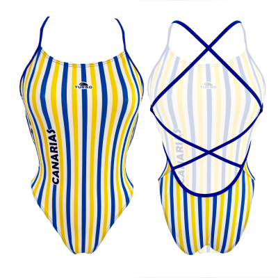 turboswim.com/274203-large_default/swimsuit-pattern-27sirene27-canarias-2020-83095247.jpg