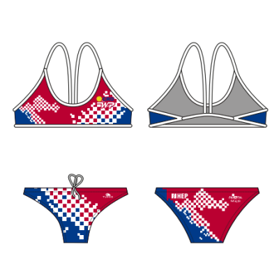 turboswim.com/274304-large_default/bikini-mare-fille-croatie-oficial-pro-team-5380522.jpg