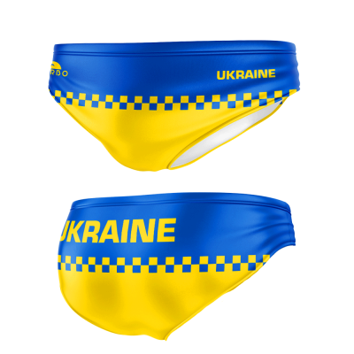 turboswim.com/274623-large_default/maillot-de-bain-waterpolo-ukraine-731506.jpg