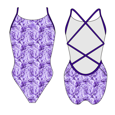 turboswim.com/274696-large_default/swimsuit-pattern-27sirene27-lilac-paisley-83152247.jpg