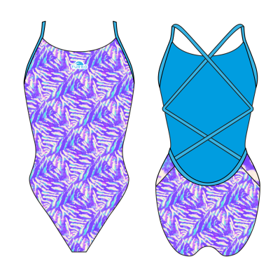 turboswim.com/274848-large_default/swimsuit-pattern-27sirene27-lilac-animal-8315244722.jpg