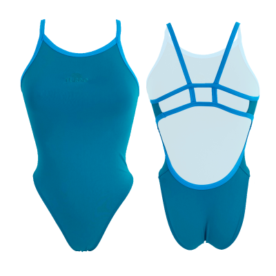 turboswim.com/276662-large_default/swimsuit-women-comfort-kraken-8934855le2-en.jpg
