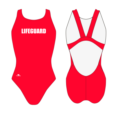 turboswim.com/277196-large_default/swimsuit-wide-strap-lifeguard-8313801.jpg