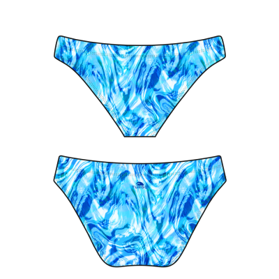 turboswim.com/277275-large_default/bottom-bikini-mare-girls-suits-marble-blu-43157226.jpg