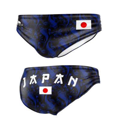 turboswim.com/277456-large_default/maillot-de-bain-waterpolo-enfant-japan-flag-73141122.jpg