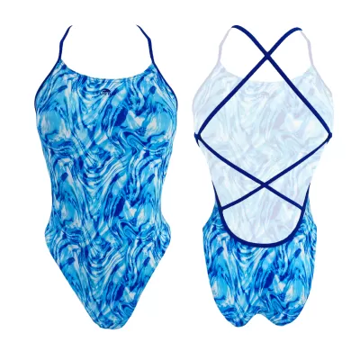 Mulheres Swimwear Atacado Preto Branco 2021 Underwire Malha Uma Peça Push  Up Plus Size Bodysuit Mulheres Swimsuit Bodysuits Banheira Terno Suit1 De  $123,88
