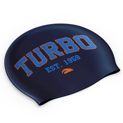 turboswim.com/278908-large_default/silicone-cap-1959-9702175-en.jpg