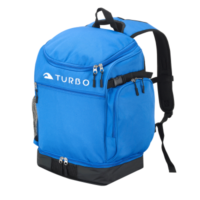 turboswim.com/279040-large_default/bag-nona-32-l-98053.jpg