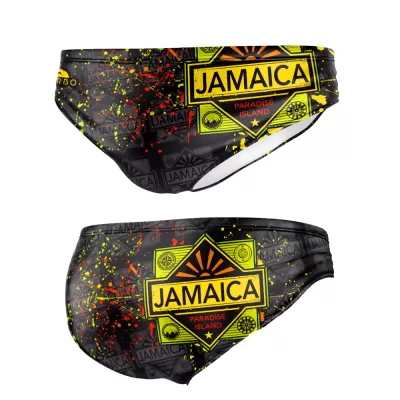 turboswim.com/281115-large_default/swimming-suit-jamaica-painting-2017-7303191.jpg