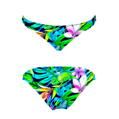 turboswim.com/283445-large_default/bottom-bikini-mare-girls-suits-jungle-bird-43065126.jpg