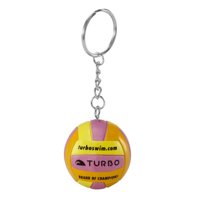 turboswim.com/283523-large_default/llavero-pelota-multicolor-1-98277.jpg