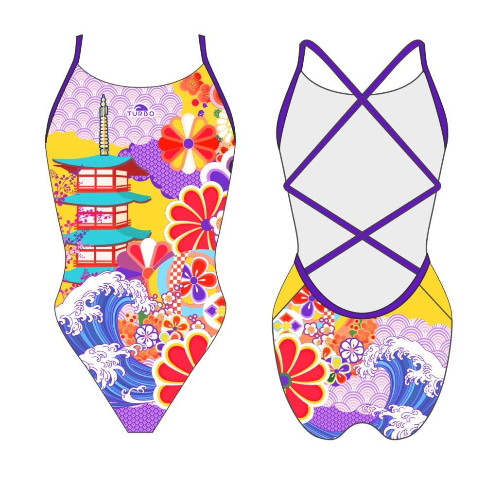 turboswim.com/283539-large_default/swimsuit-pattern-27sirene-japanese-temple-8315994722.jpg