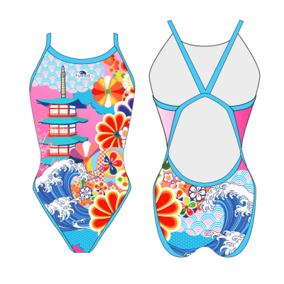turboswim.com/283540-large_default/swimsuit-27revolution27-girl-blooming-temple-8316003022.jpg