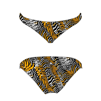 turboswim.com/283683-large_default/bottom-bikini-mare-girls-suits-color-zebra-43151726.jpg