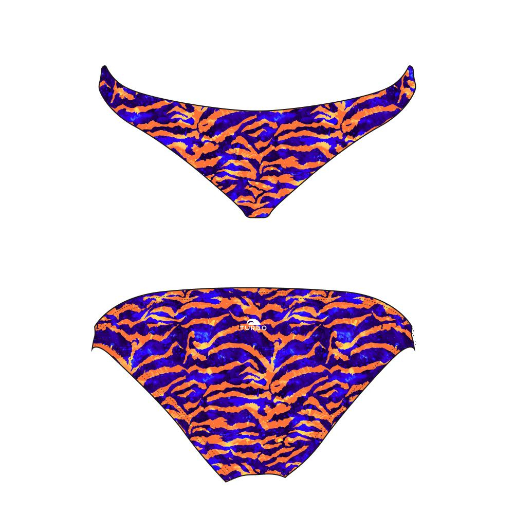 turboswim.com/283684-large_default/bottom-bikini-mare-girls-suits-pool-top-tiger-43152526.jpg